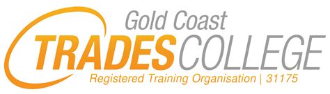 gold coast trades college cloud.